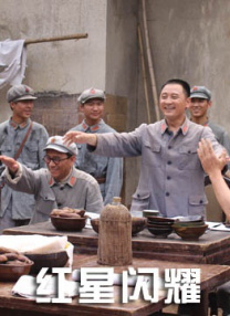 亚洲欧美一区二区三区四区